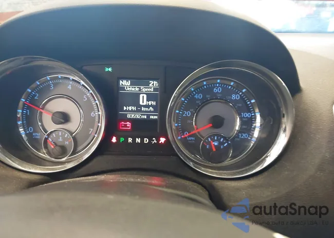 2C4RC1BG7GR199434: 44194098