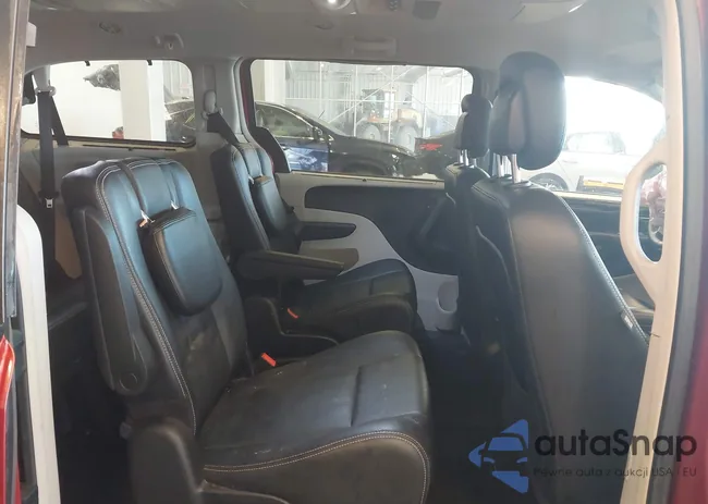 2C4RC1BG7GR199434: 44194098