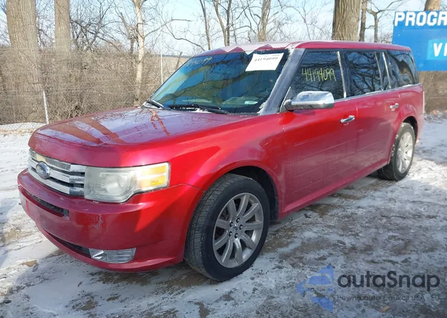 2FMGK5DC7ABA62727: 44194099