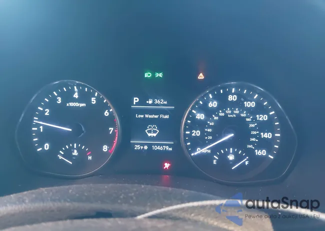 KMHH35LE5KU107020: 44194101