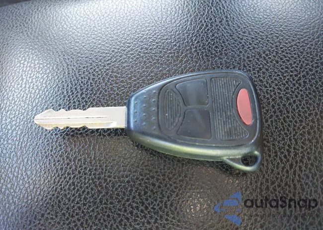 1J4BA3H15BL595976: 44194102