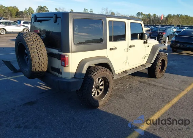 1J4BA3H15BL595976: 44194102