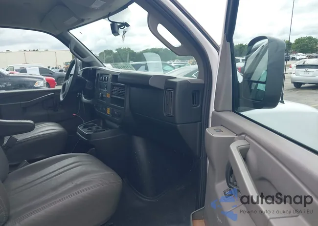 1GCWGAFP1J1189186: 44194103