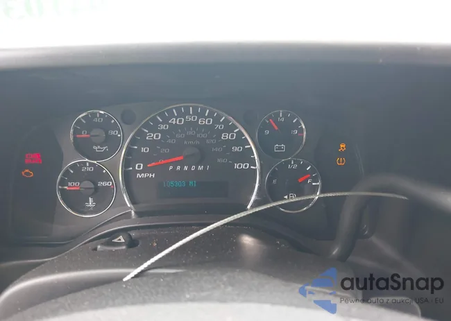 1GCWGAFP1J1189186: 44194103