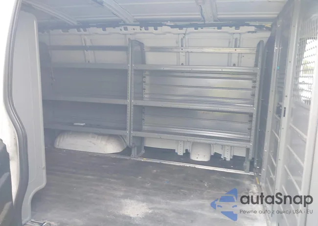 1GCWGAFP1J1189186: 44194103