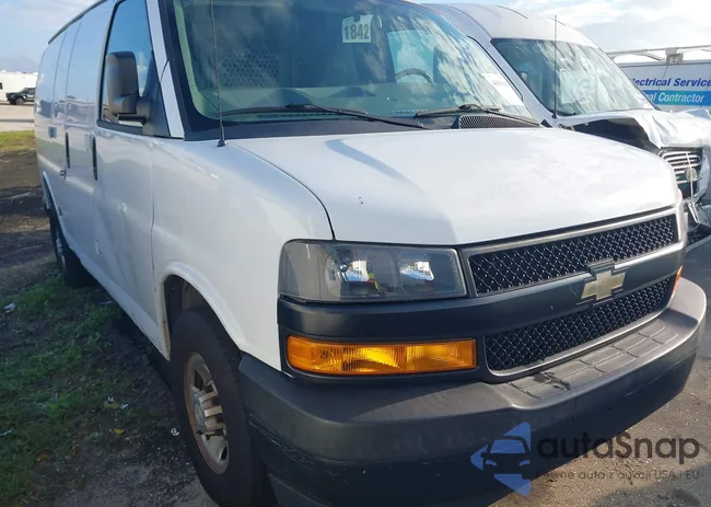 1GCWGAFP1J1189186: 44194103