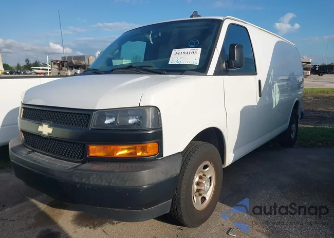 1GCWGAFP1J1189186: 44194103