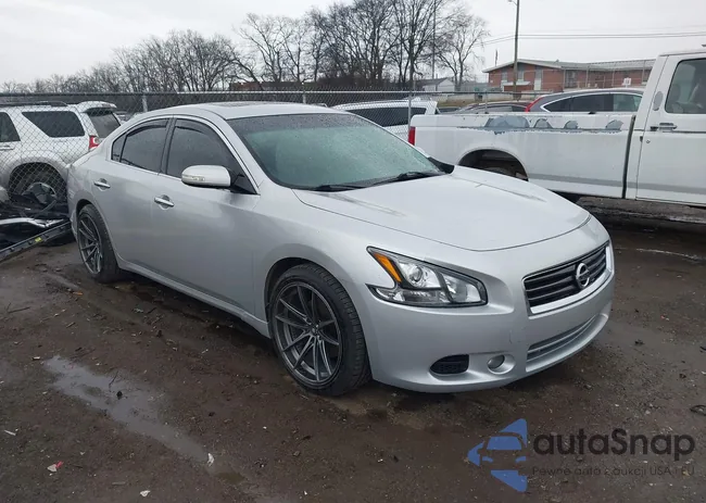 1N4AA5AP8DC826857: 44194104