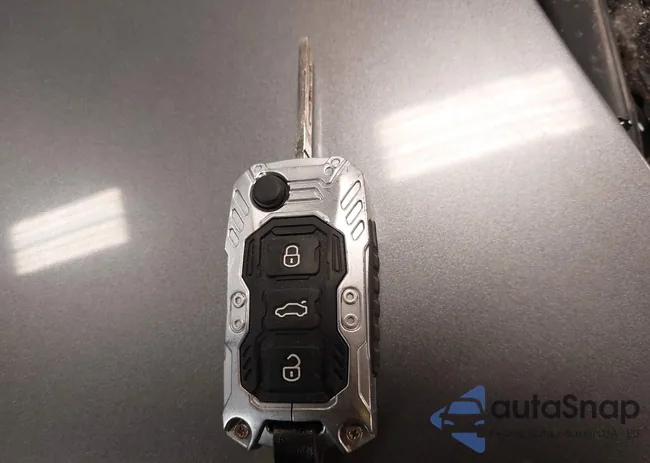 3VWDP7AJ6CM318619: 44194105