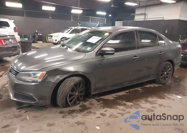 3VWDP7AJ6CM318619: 44194105