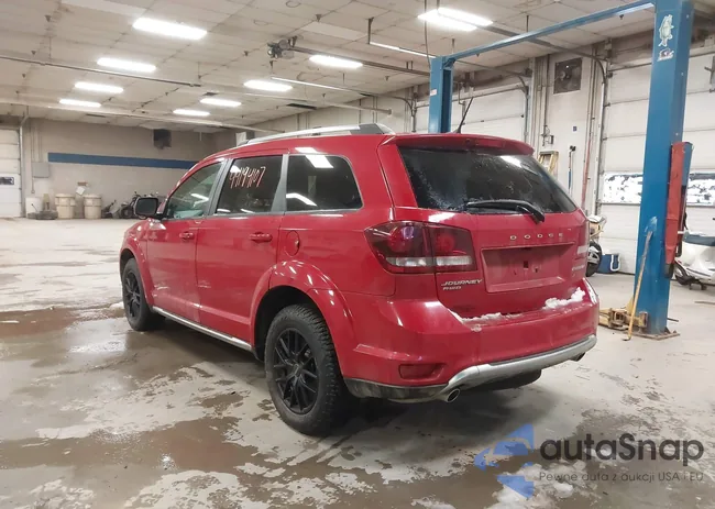 3C4PDDGG1HT549119: 44194107