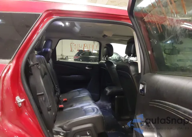 3C4PDDGG1HT549119: 44194107