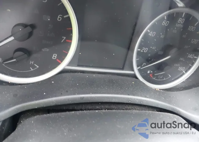 3N1AB7AP3HL644709: 44194111