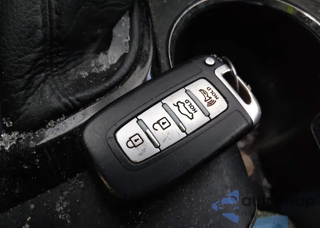 5NPEC4AC4DH638869: 44194113