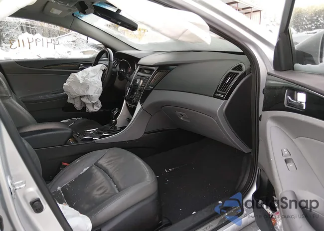 5NPEC4AC4DH638869: 44194113