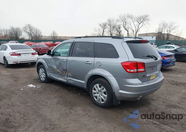 3C4PDDAG0GT124949: 44194115