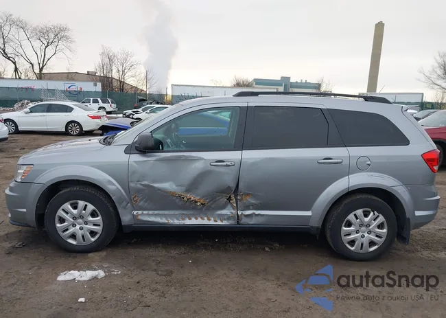 3C4PDDAG0GT124949: 44194115