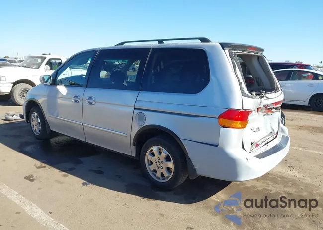 2HKRL18782H569738: 44194117