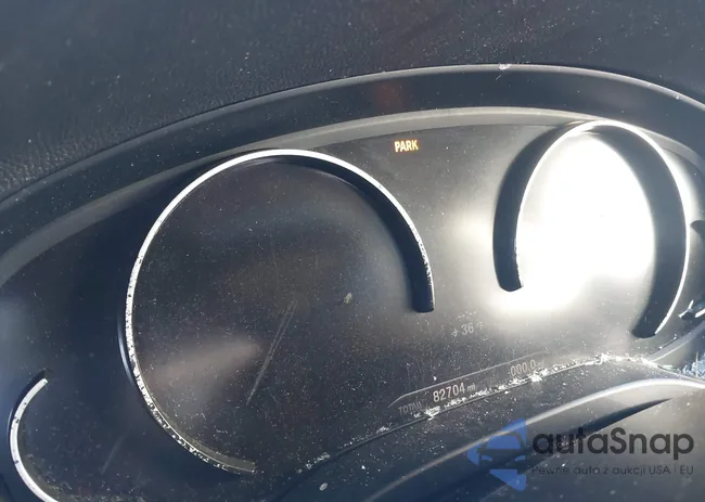 5UXTR7C56KLF34156: 44194120