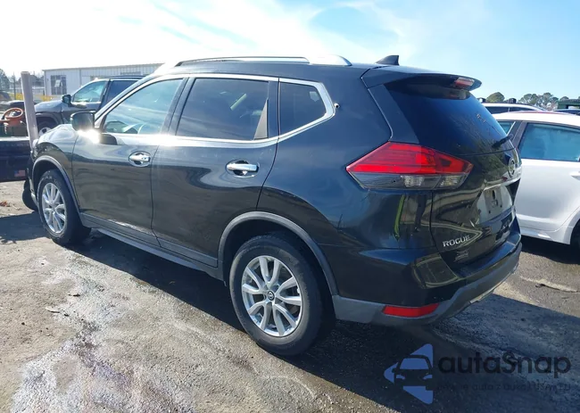 KNMAT2MV8HP574636: 44194125