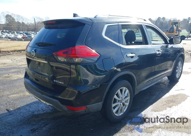 KNMAT2MV8HP574636: 44194125