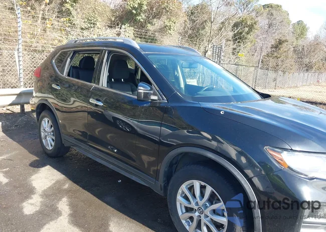 KNMAT2MV8HP574636: 44194125