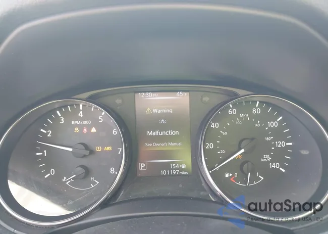 KNMAT2MV8HP574636: 44194125