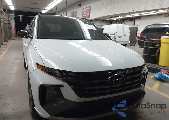 KM8JFCD14RU159287: 44194128