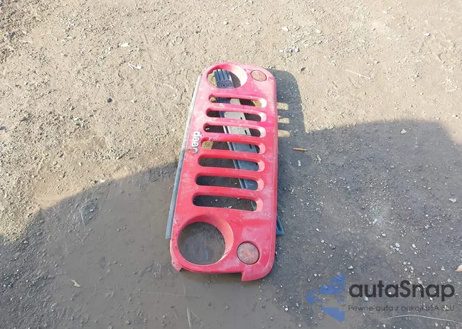 1C4AJWAG3DL693392: 44194130