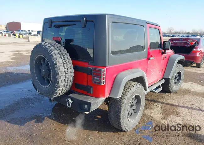 1C4AJWAG3DL693392: 44194130