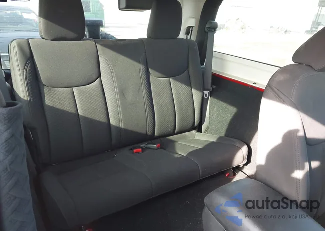 1C4AJWAG3DL693392: 44194130