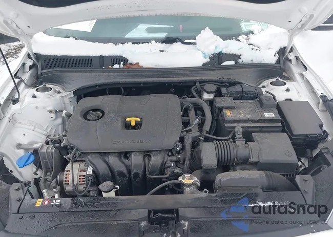 3KPF34AD0LE180747: 44194135