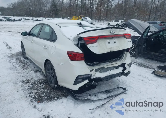 3KPF34AD0LE180747: 44194135