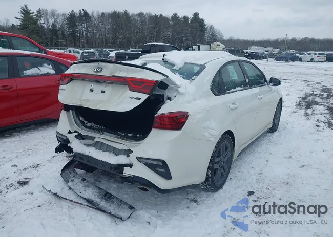 3KPF34AD0LE180747: 44194135