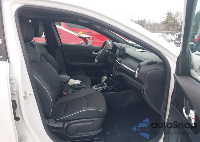 3KPF34AD0LE180747: 44194135