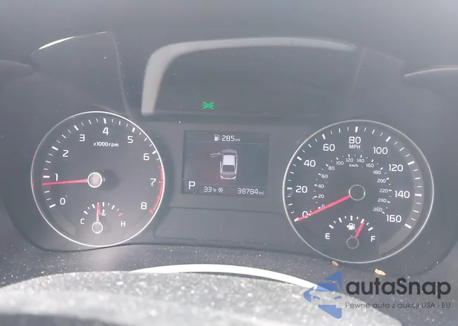 3KPF34AD0LE180747: 44194135