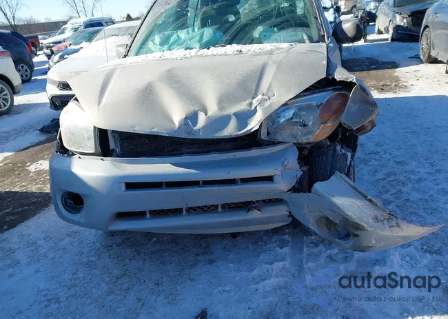 JTEHD20V840020805: 44194141