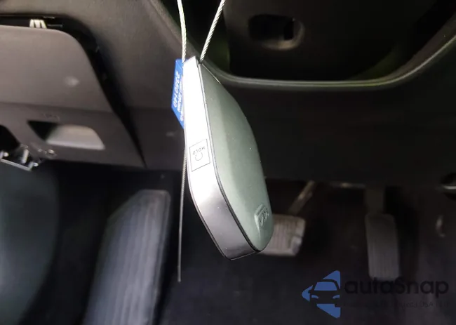 3KPFU4DE8SE038713: 44194142