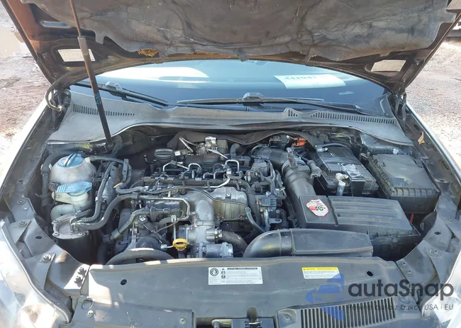 3VWPL7AJ4EM623564: 44194145