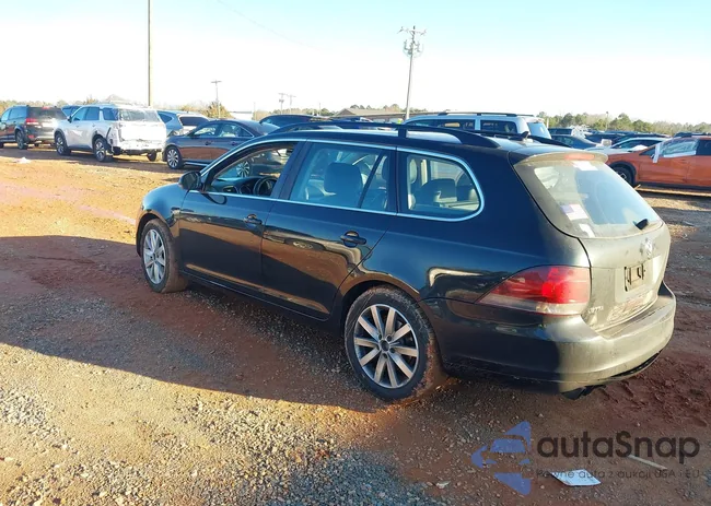 3VWPL7AJ4EM623564: 44194145