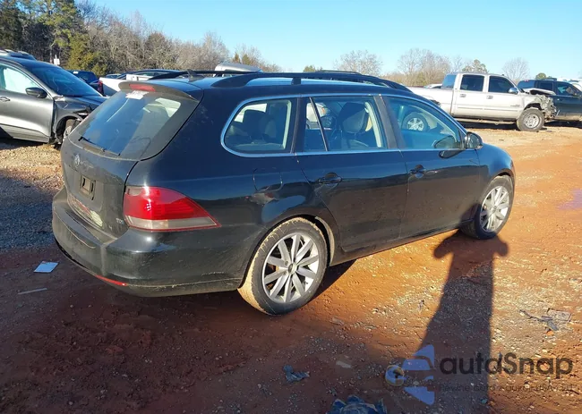 3VWPL7AJ4EM623564: 44194145