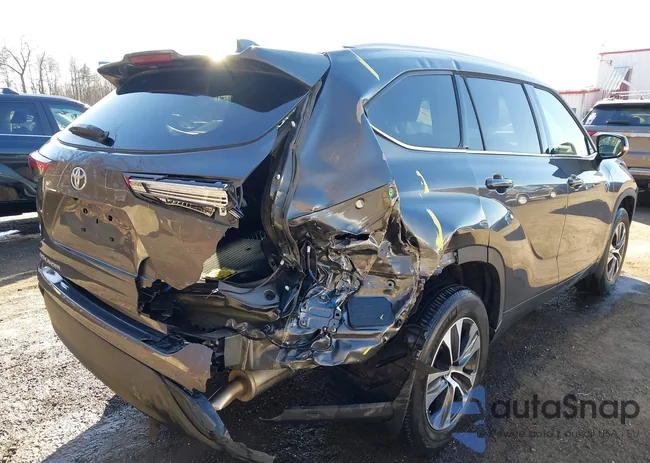 5TDGZRBH5NS239737: 44194149