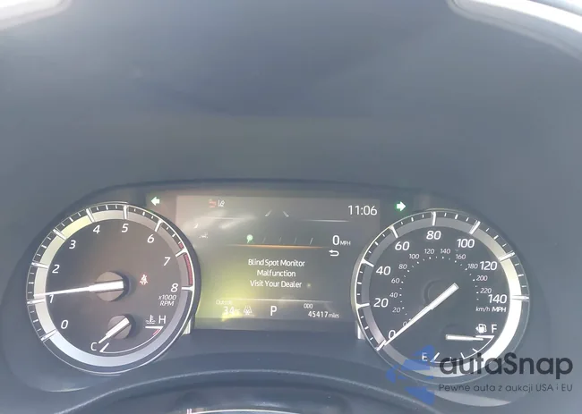 5TDGZRBH5NS239737: 44194149