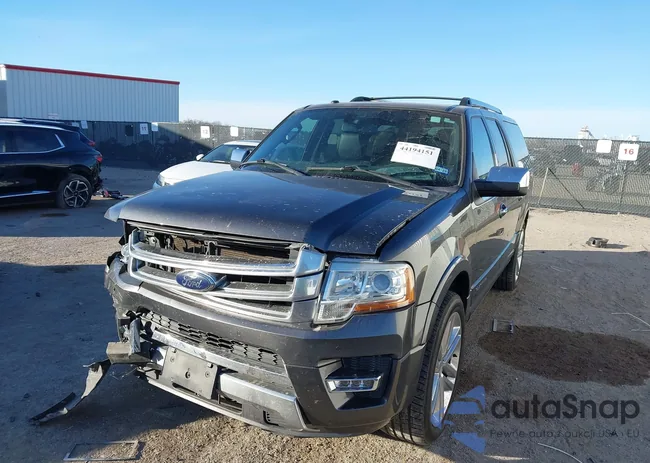 1FMJK1LT2GEF49041: 44194151