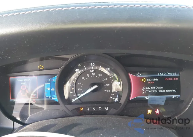 1FMJK1LT2GEF49041: 44194151