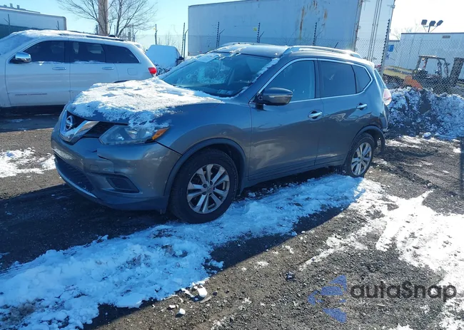 KNMAT2MV2FP554184: 44194152