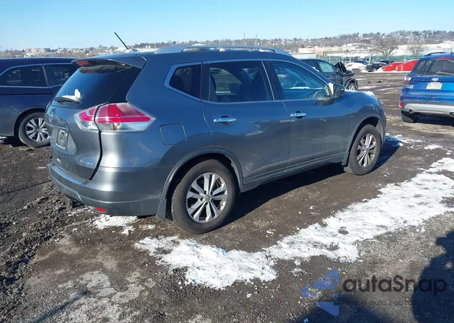 KNMAT2MV2FP554184: 44194152