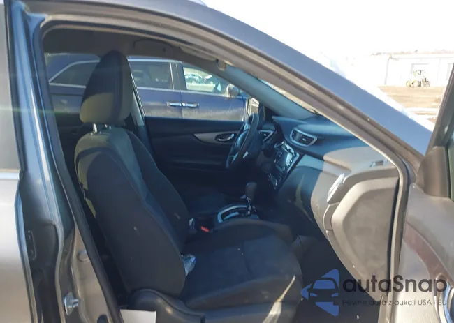 KNMAT2MV2FP554184: 44194152