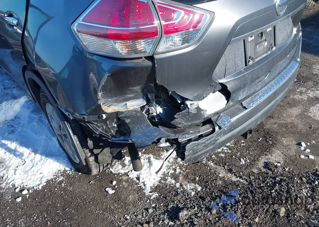 KNMAT2MV2FP554184: 44194152