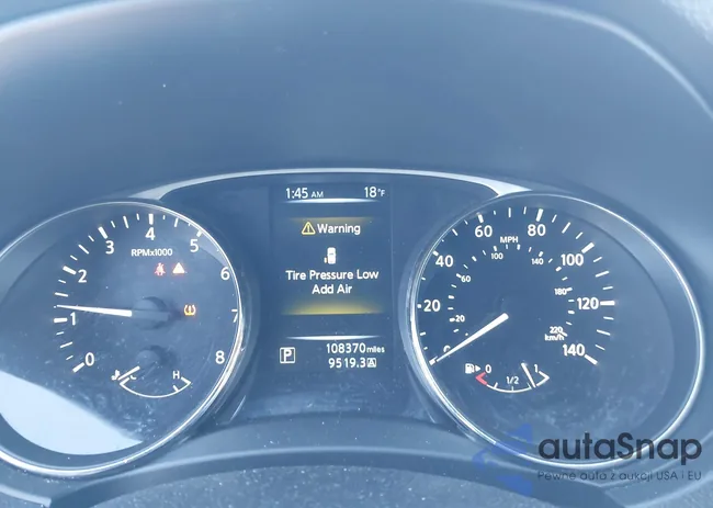 KNMAT2MV2FP554184: 44194152